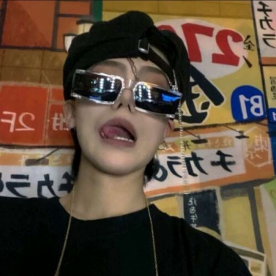 兽设配色搭配思路FurryQQ群